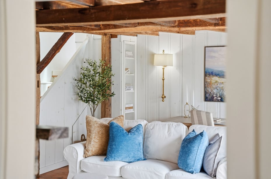 134 Sterling City Road Photo 14