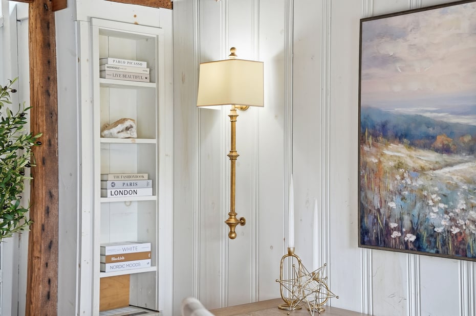 134 Sterling City Road Photo 15