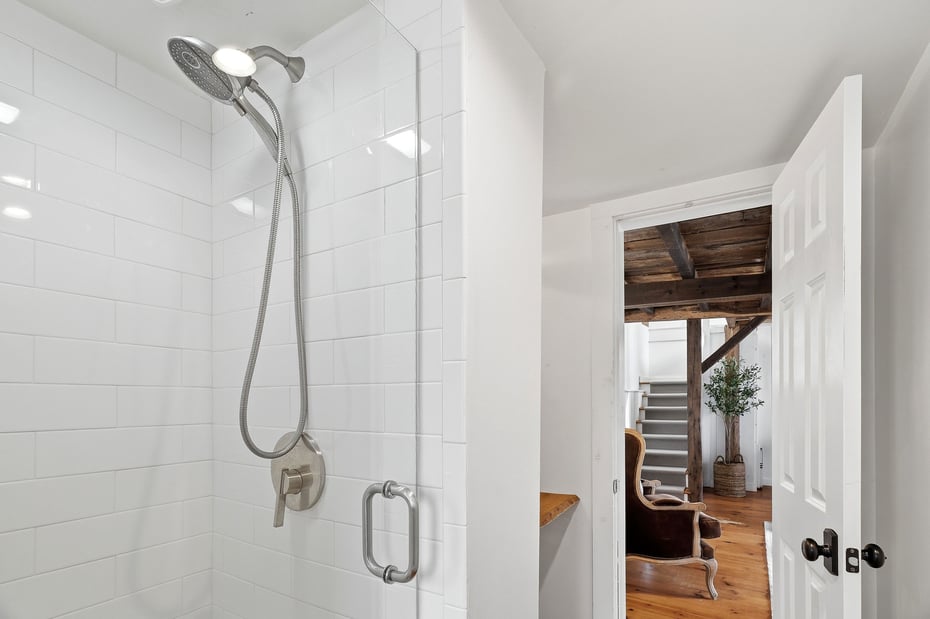 134 Sterling City Road Photo 17