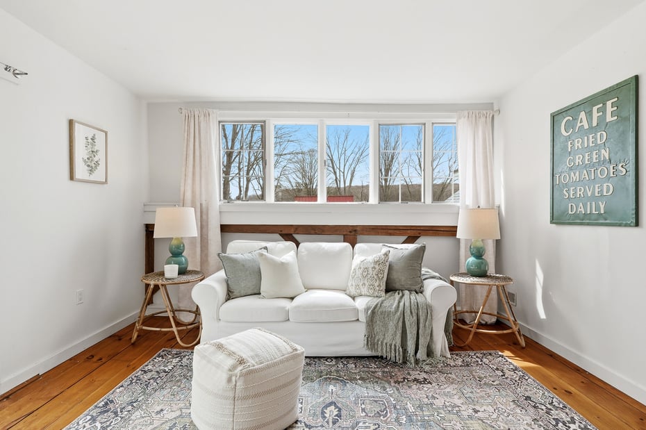 134 Sterling City Road Photo 18