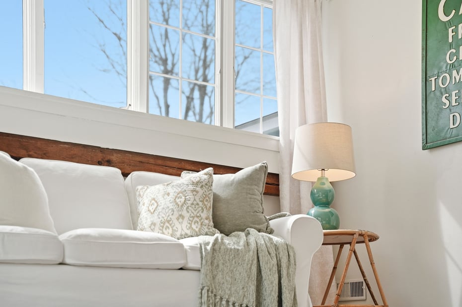 134 Sterling City Road Photo 19