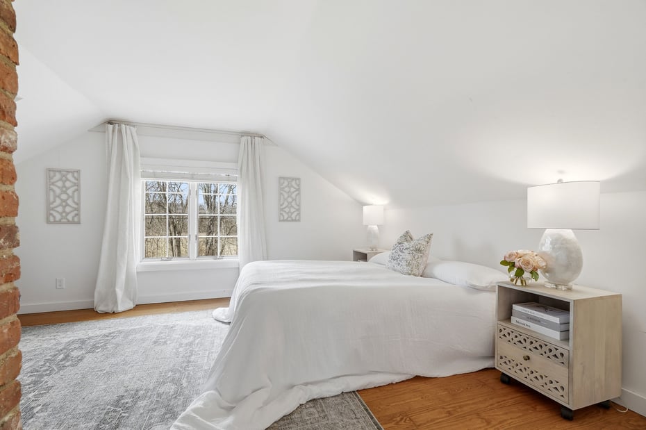 134 Sterling City Road Photo 20