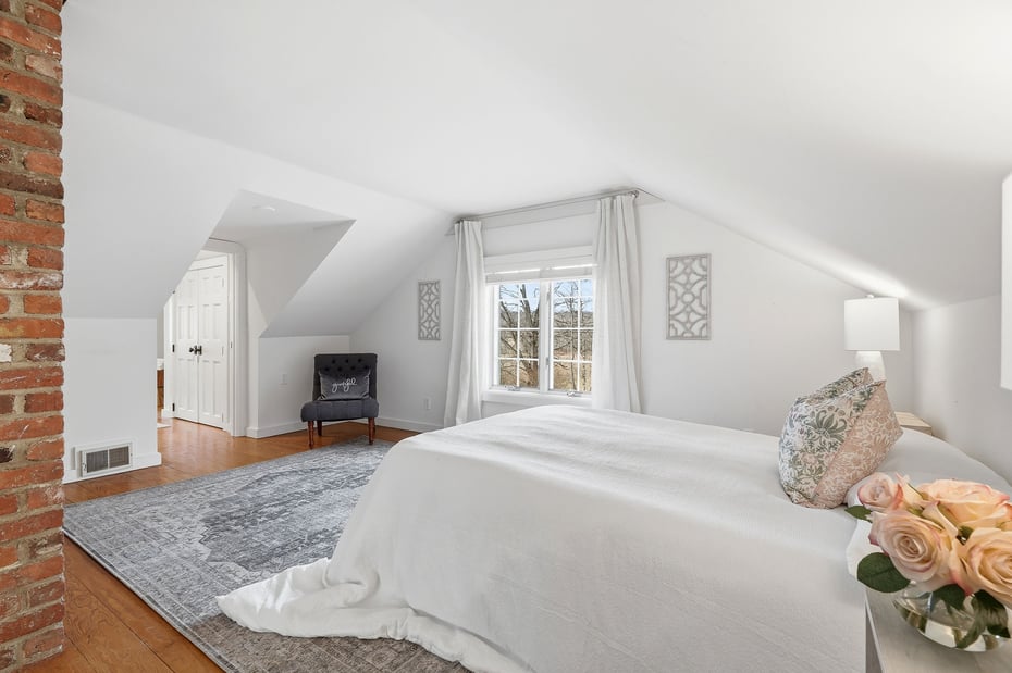 134 Sterling City Road Photo 21