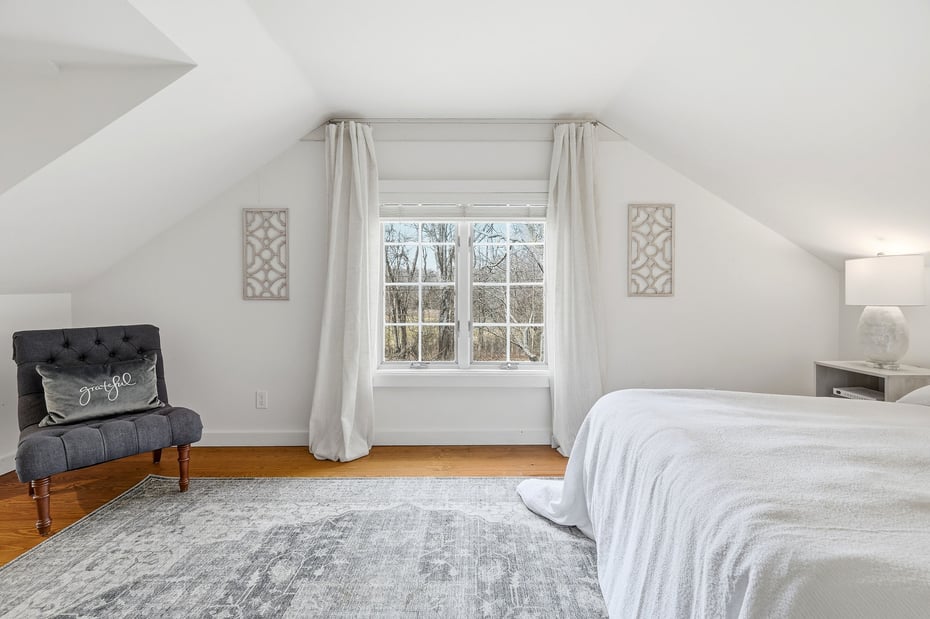 134 Sterling City Road Photo 22