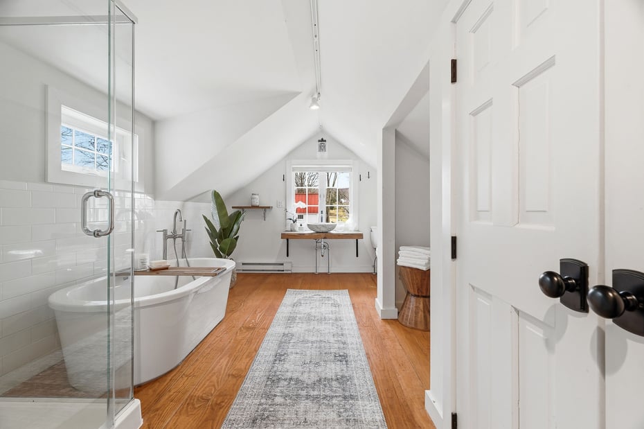 134 Sterling City Road Photo 23