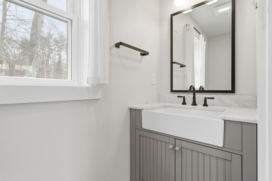 134 Sterling City Road Photo 27