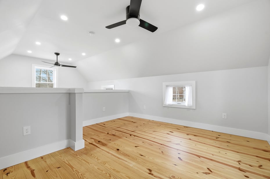 134 Sterling City Road Photo 29