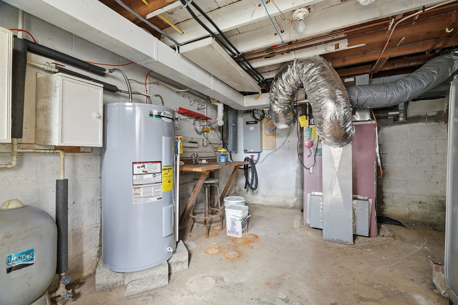 134 Sterling City Road Photo 30