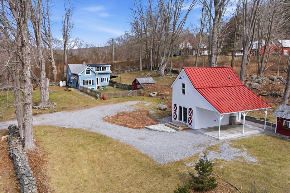 134 Sterling City Road Photo 31