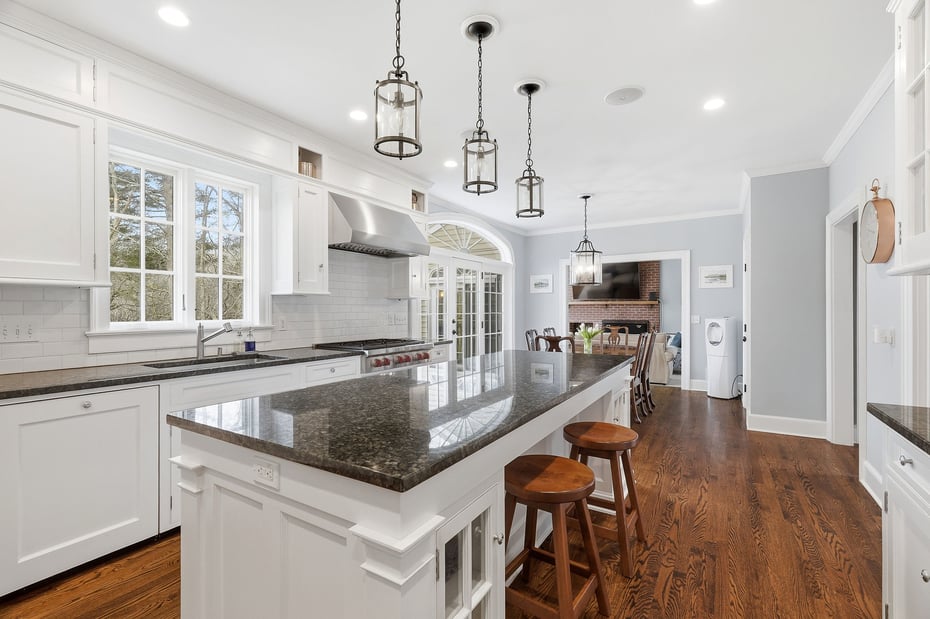 12 Matson Ridge Photo 4