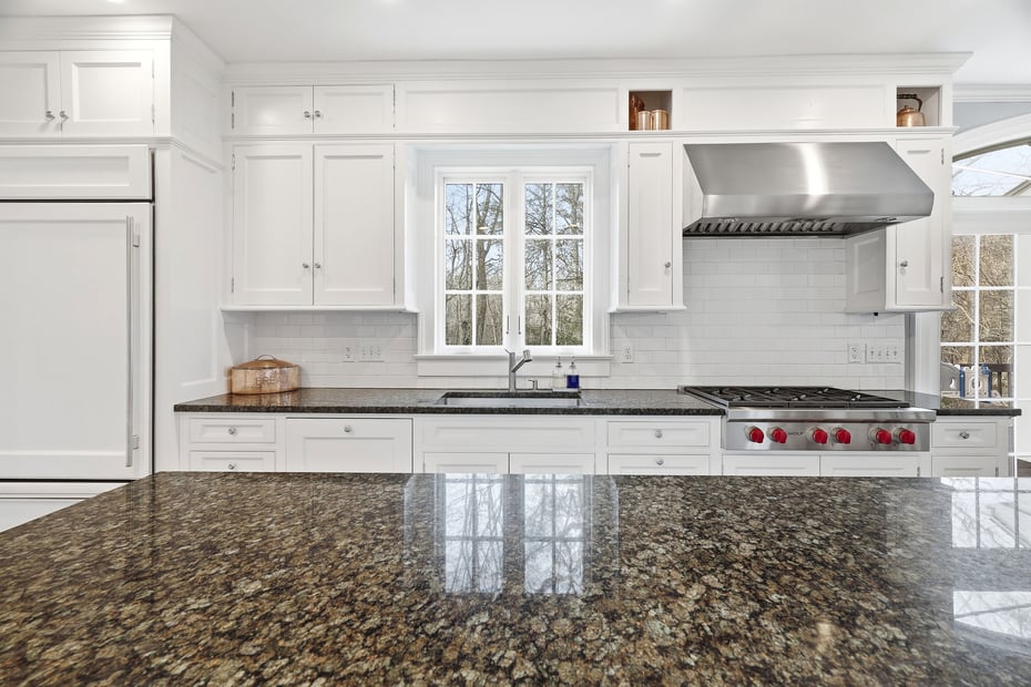 12 Matson Ridge Photo 5