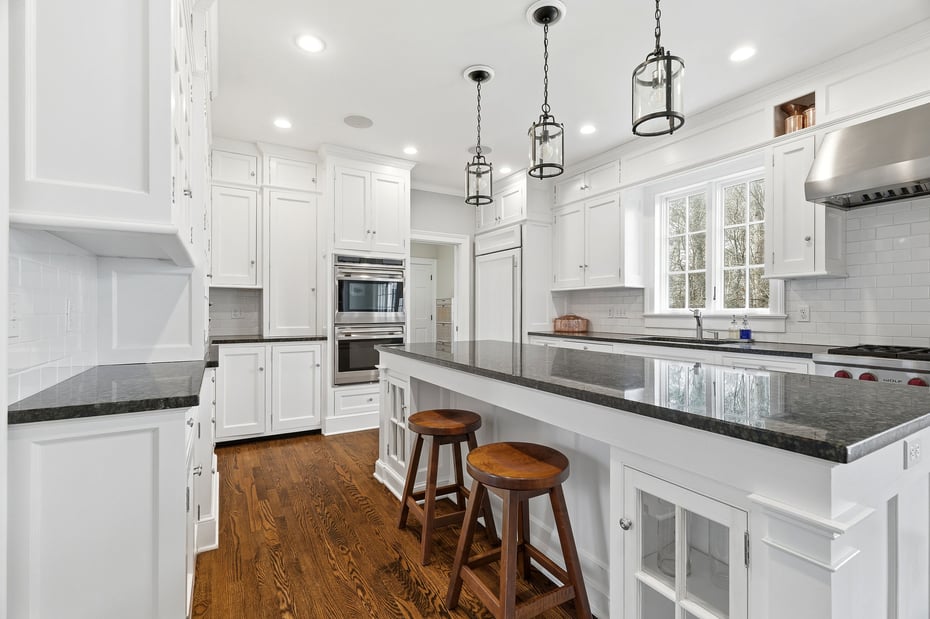 12 Matson Ridge Photo 7