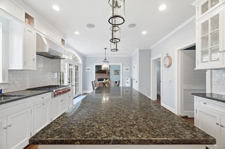 12 Matson Ridge Photo 8