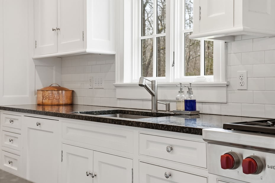 12 Matson Ridge Photo 9