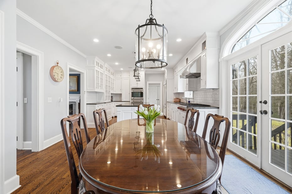 12 Matson Ridge Photo 10