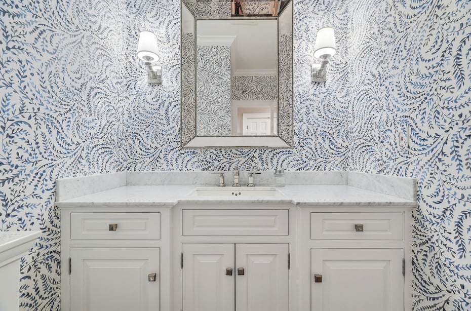 12 Matson Ridge Photo 12