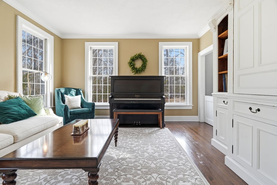 12 Matson Ridge Photo 16