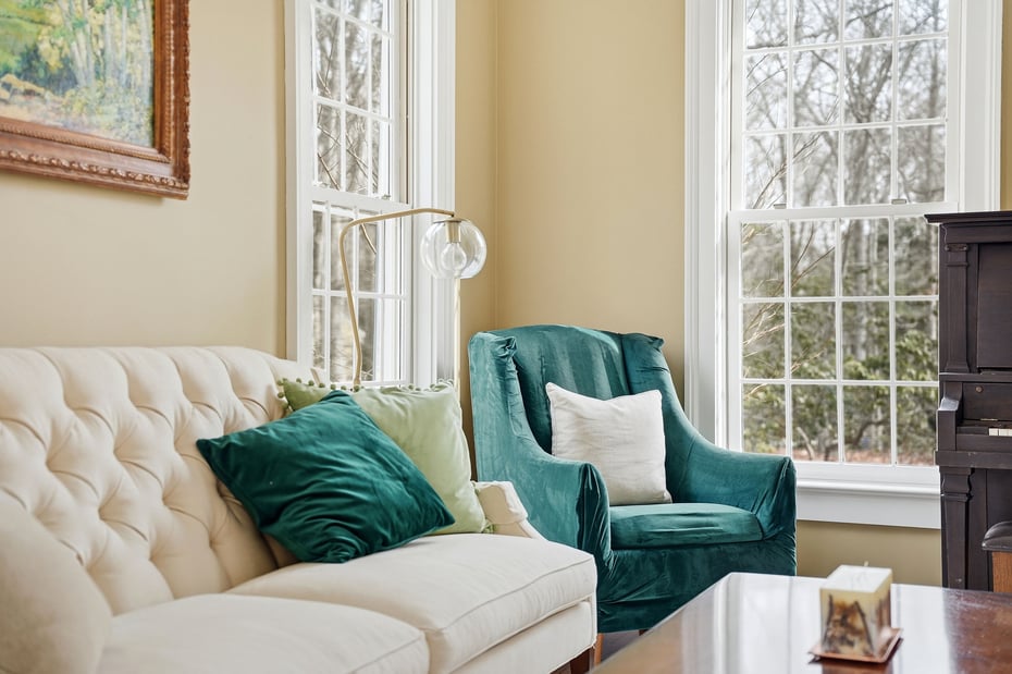 12 Matson Ridge Photo 17