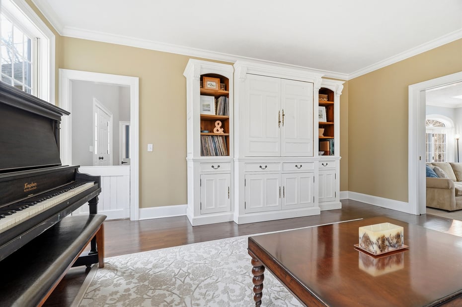 12 Matson Ridge Photo 18