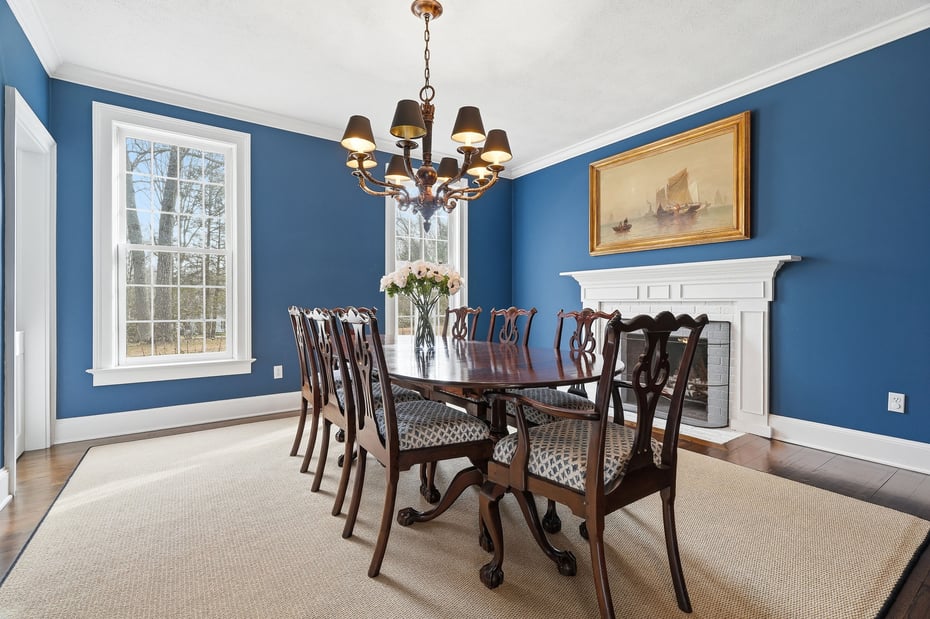 12 Matson Ridge Photo 19