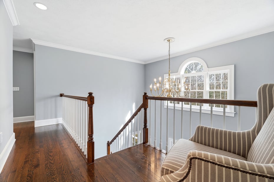 12 Matson Ridge Photo 20