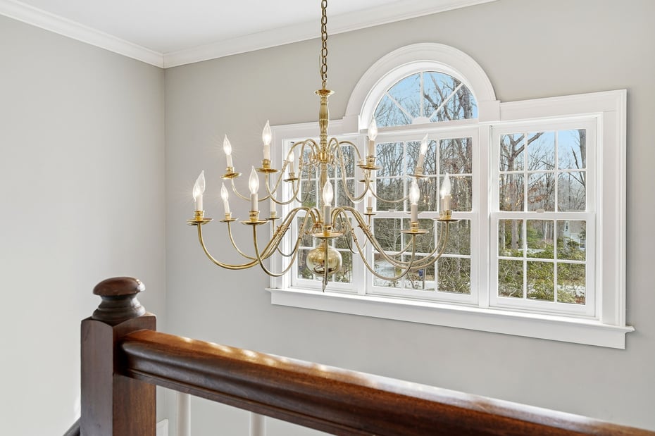 12 Matson Ridge Photo 21