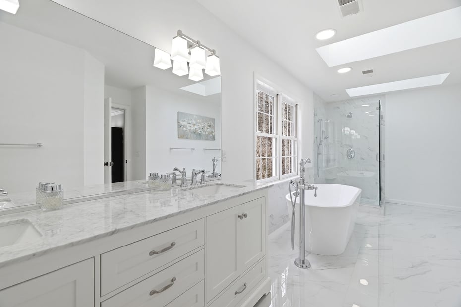 12 Matson Ridge Photo 23