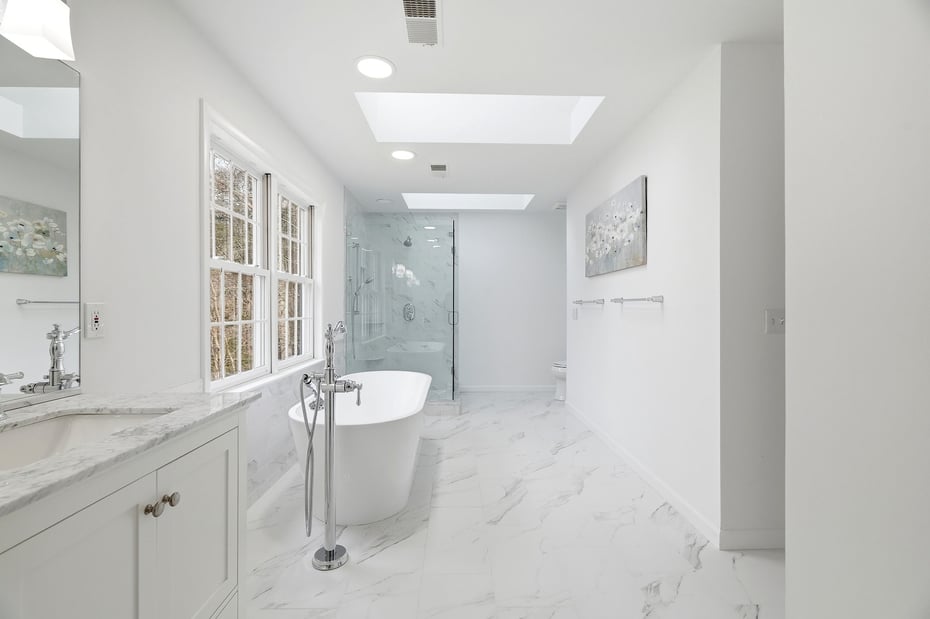 12 Matson Ridge Photo 24