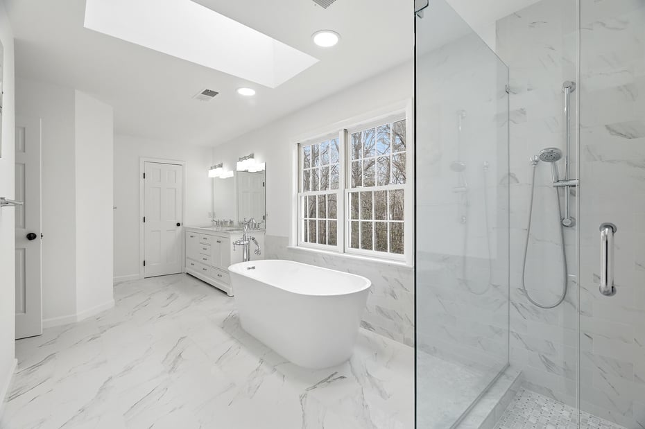 12 Matson Ridge Photo 25