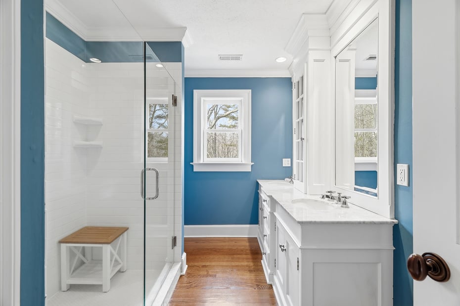 12 Matson Ridge Photo 29