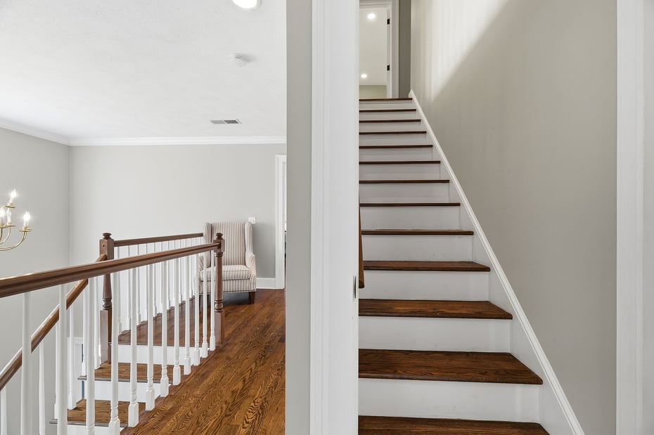 12 Matson Ridge Photo 31