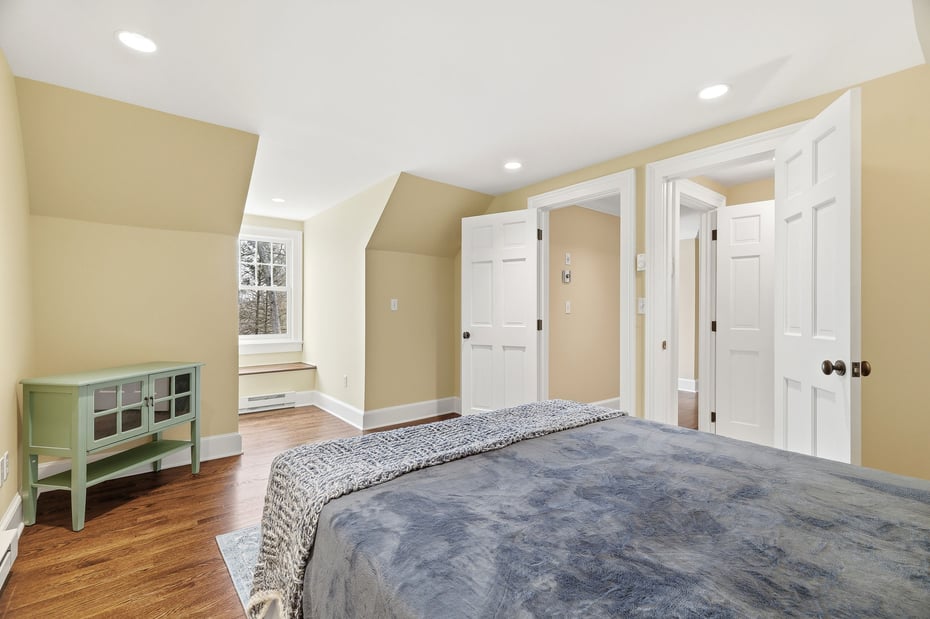 12 Matson Ridge Photo 32