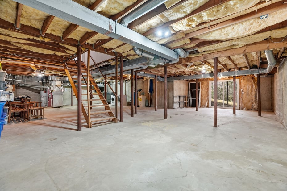 12 Matson Ridge Photo 34