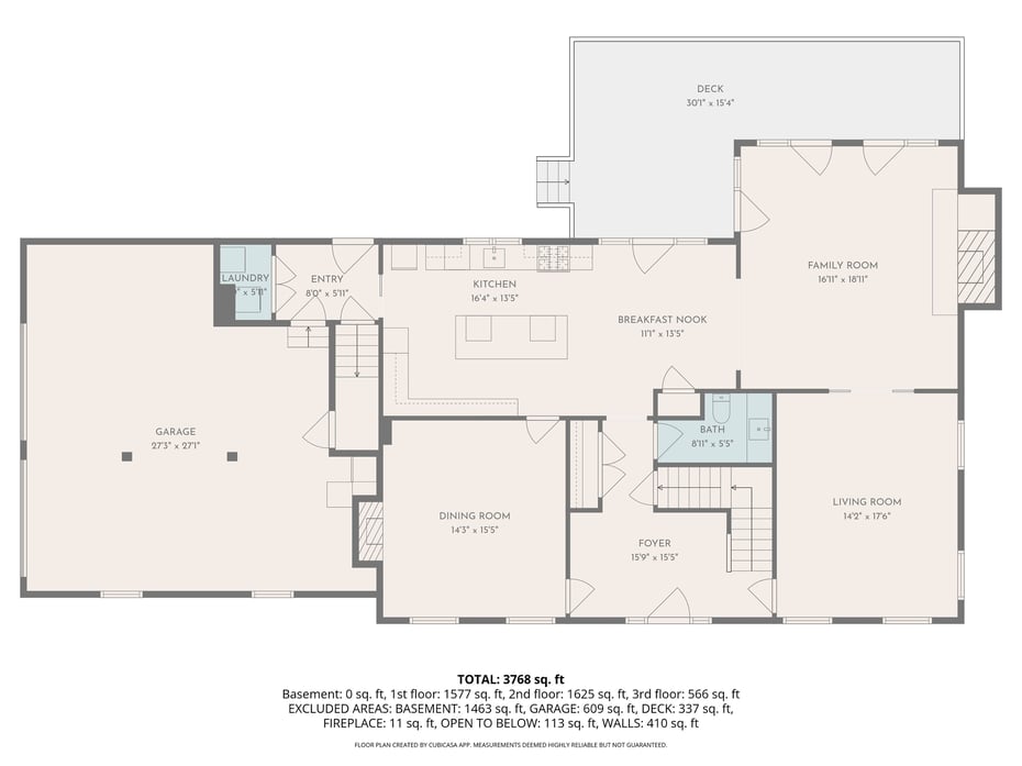 12 Matson Ridge Photo 38