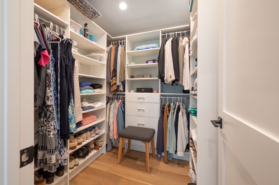 977 Heritage Village  #B Photo 14