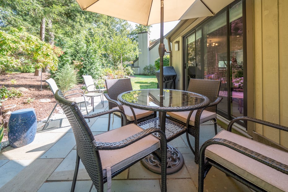 977 Heritage Village  #B Photo 22