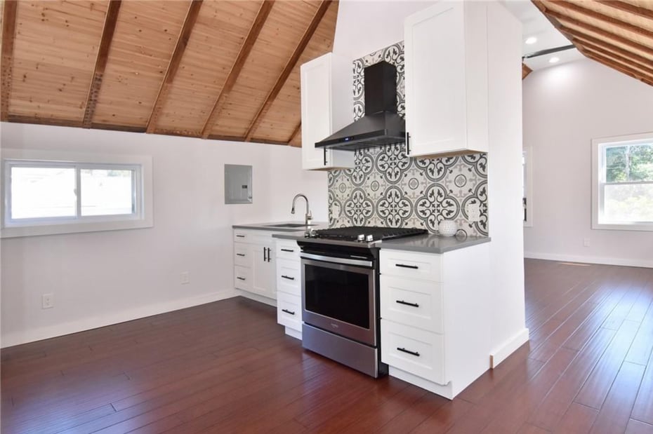 292 Farragut Avenue #2 Photo 2