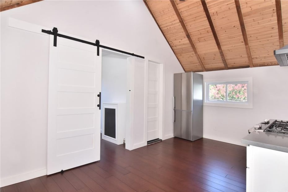 292 Farragut Avenue #2 Photo 3