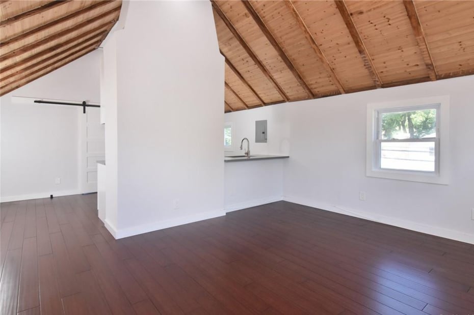 292 Farragut Avenue #2 Photo 4