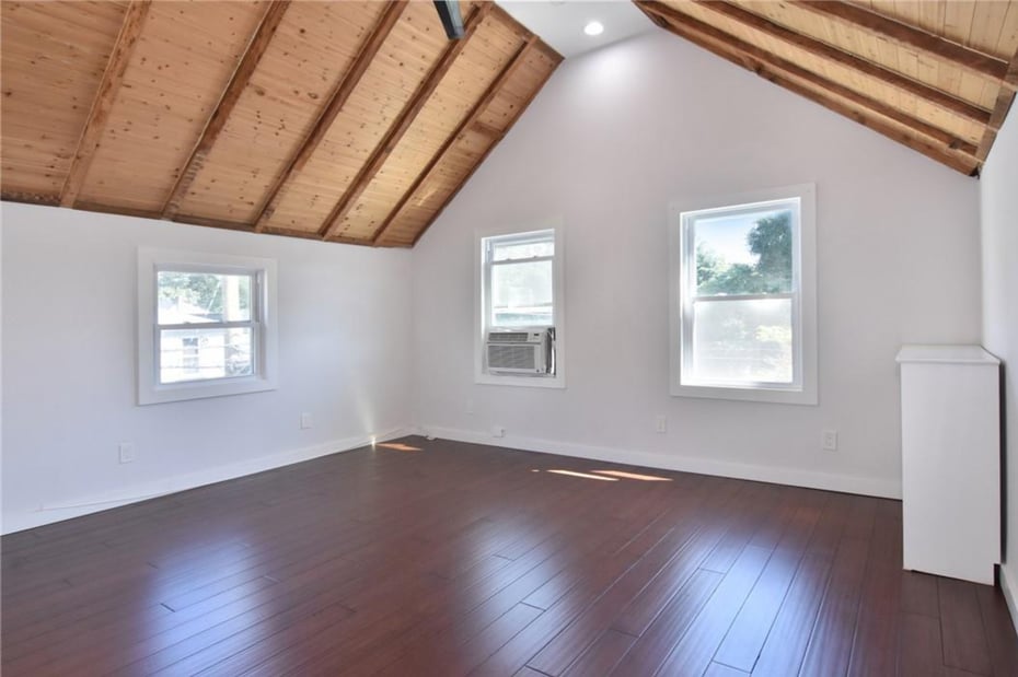 292 Farragut Avenue #2 Photo 5