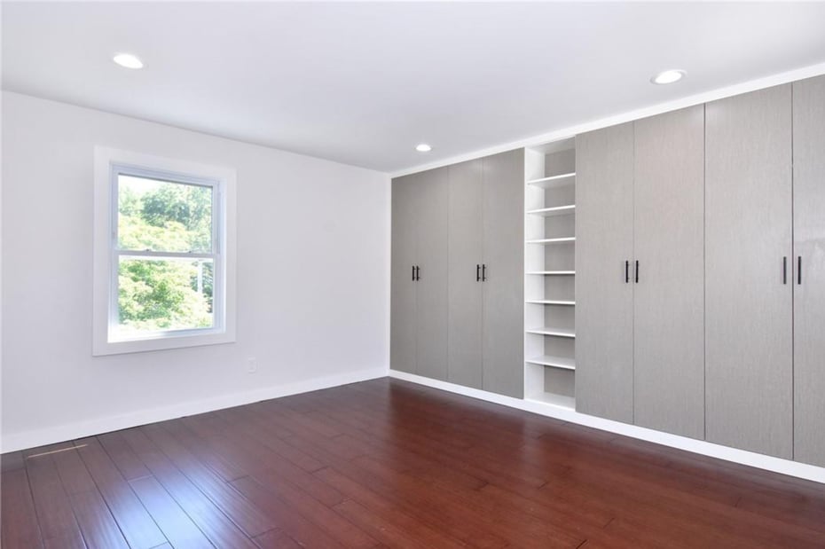 292 Farragut Avenue #2 Photo 7