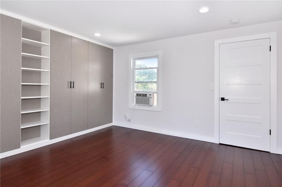 292 Farragut Avenue #2 Photo 8