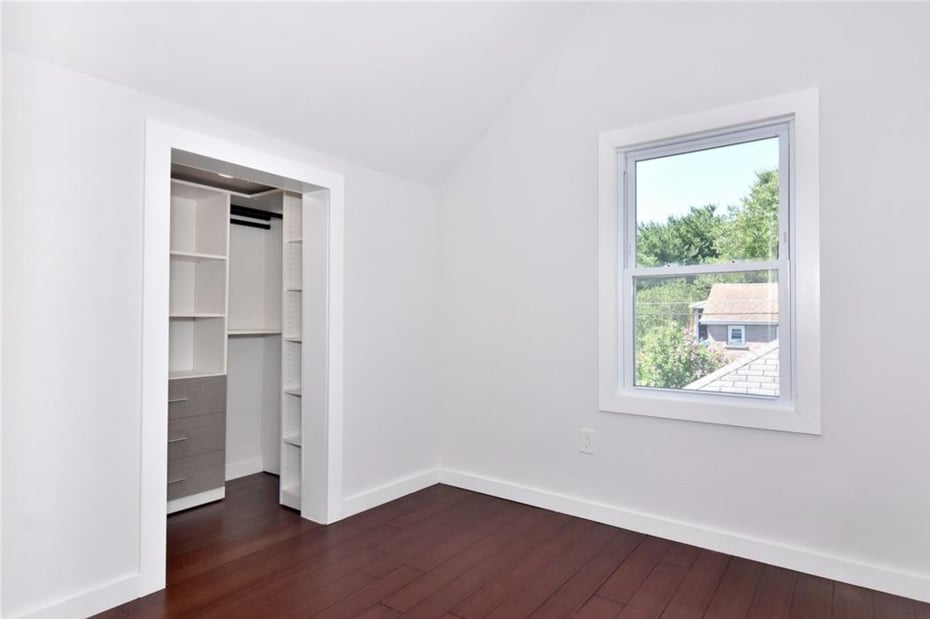 292 Farragut Avenue #2 Photo 11