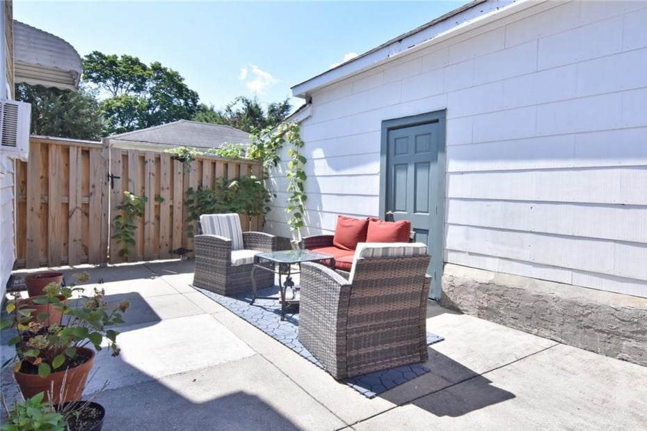 292 Farragut Avenue #2 Photo 13