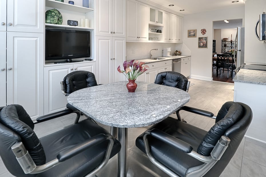 4025 Park Avenue #4025 Photo 5