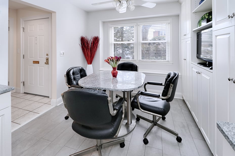 4025 Park Avenue #4025 Photo 6