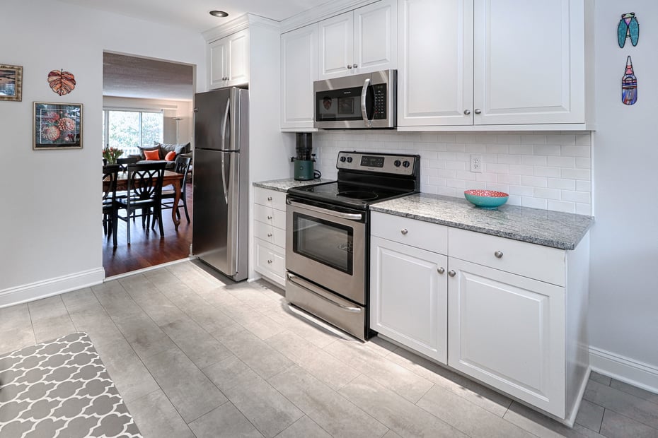 4025 Park Avenue #4025 Photo 8