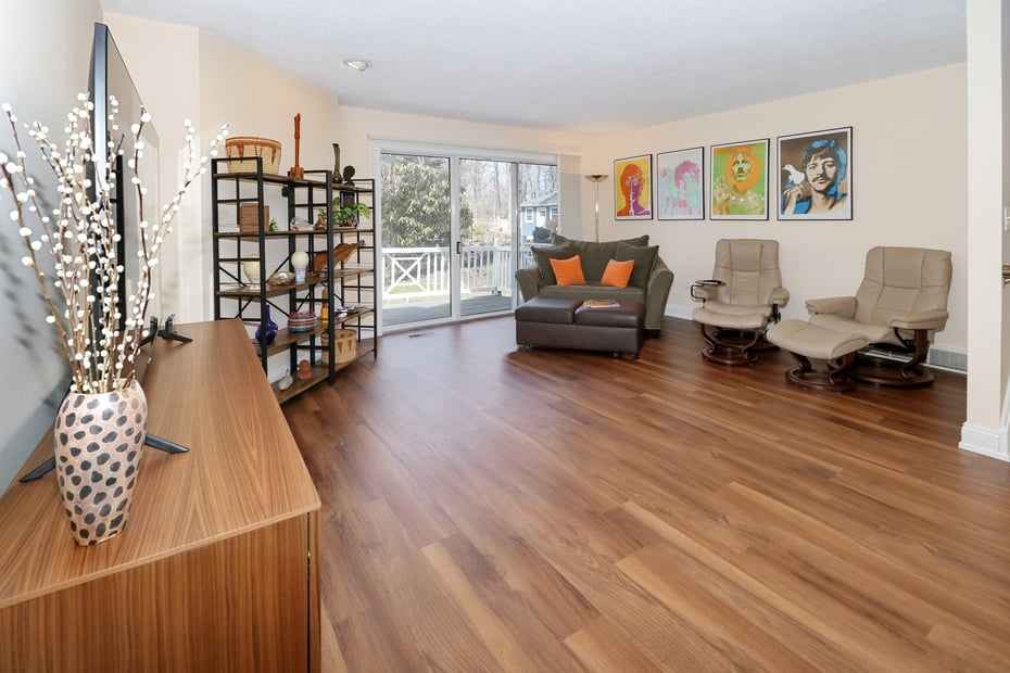 4025 Park Avenue #4025 Photo 11