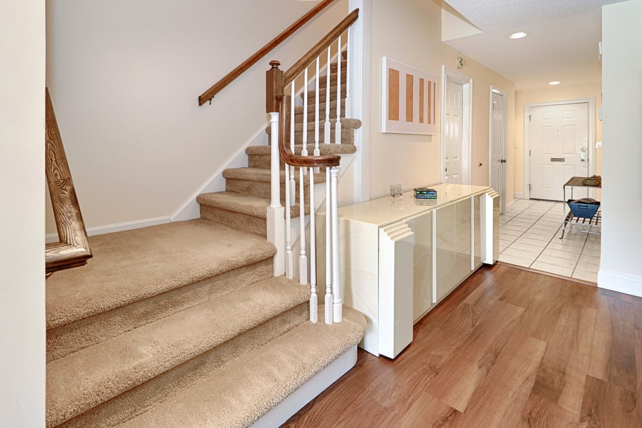 4025 Park Avenue #4025 Photo 15