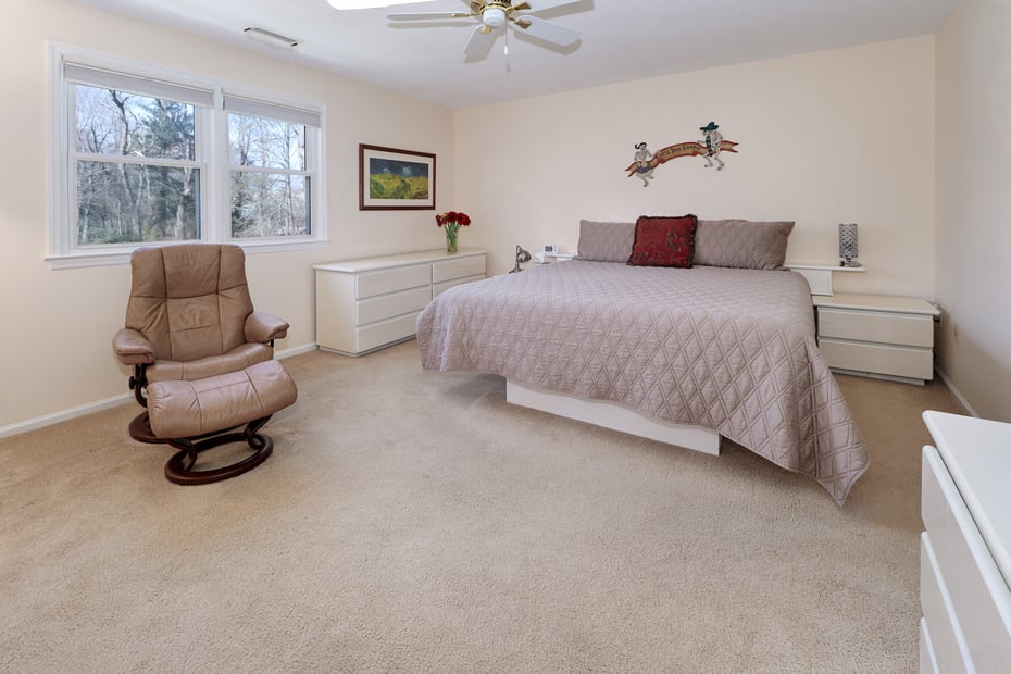 4025 Park Avenue #4025 Photo 16